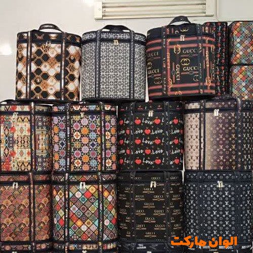 خرید-جا-فلاسکی-مدل-سه-تکه-بزرگ-کد-ارزان-صادرات-تهران-g-2809