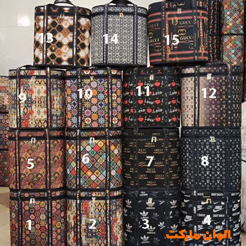 خرید-جا-فلاسکی-مدل-سه-تکه-بزرگ-کد-ارزان-صادرات-تهران-g-2809