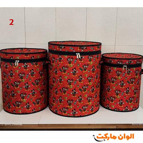 خرید-باکس-اسباب-بازی-مدل-سه-تکه-کد-تهران-صادرات-فروش-g2810