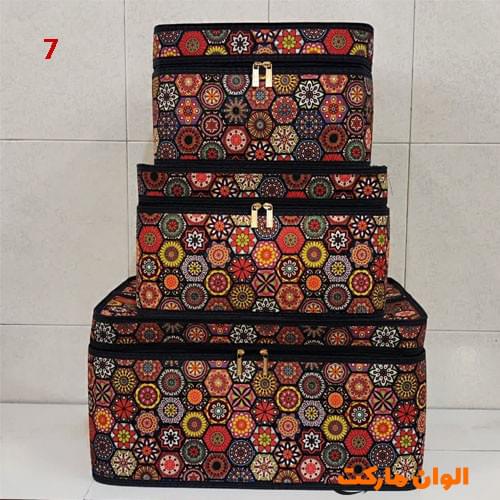 خرید-باکس-مستطیل-مدل-سه-تکه-کد-ارزان-صادرات-تهران-g2811