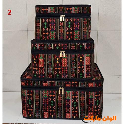 خرید-باکس-مستطیل-مدل-سه-تکه-کد-ارزان-صادرات-تهران-g2811