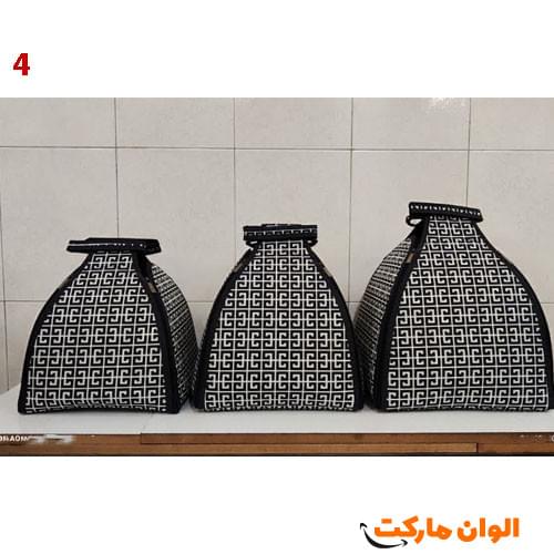 خرید-باکس-جا-قابلمه-مدل-سه-تکه-کد-ارزان-تهران-g2812