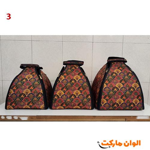 خرید-باکس-جا-قابلمه-مدل-سه-تکه-کد-ارزان-تهران-g2812