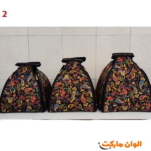 خرید-باکس-جا-قابلمه-مدل-سه-تکه-کد-ارزان-تهران-g2812