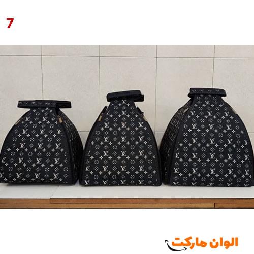 خرید-باکس-جا-قابلمه-مدل-سه-تکه-کد-ارزان-تهران-g2812