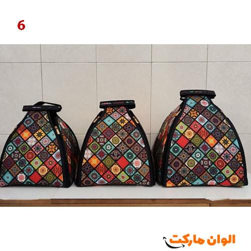 خرید-باکس-جا-قابلمه-مدل-سه-تکه-کد-ارزان-تهران-g2812