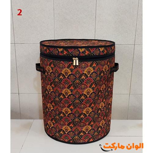 خرید-باکس-جا-اسباب-بازی-کد-g-2813-ارزان-صادرات-