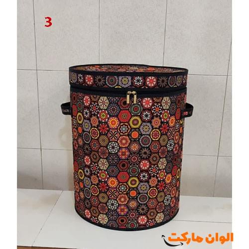 خرید-باکس-جا-اسباب-بازی-کد-g-2813-ارزان-صادرات-