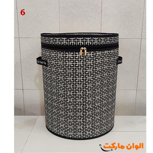 خرید-باکس-جا-اسباب-بازی-کد-g-2813-ارزان-صادرات-