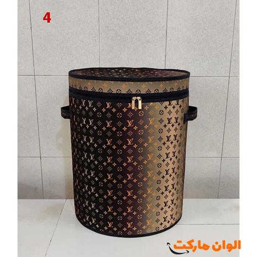 خرید-باکس-جا-اسباب-بازی-کد-g-2813-ارزان-صادرات-