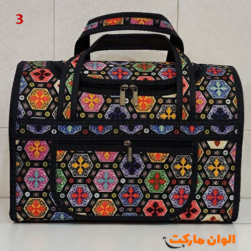 خرید-باکس-استخری-مدل-شماره-۲-کد-g-2817-ارزان-