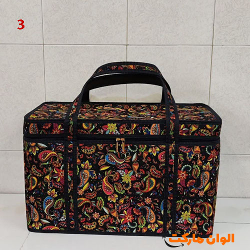 خرید-باکس-مدل-مستطیل-دسته-ایمن-کد-g-2818-ارزان-عمده-