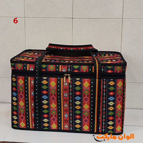 خرید-باکس-مدل-مستطیل-دسته-ایمن-کد-g-2818-ارزان-عمده-