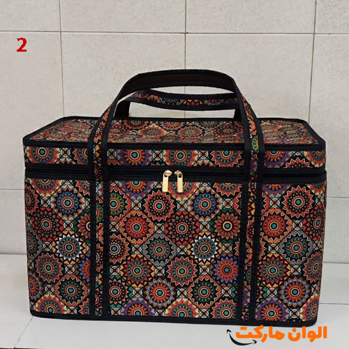 خرید-باکس-مدل-مستطیل-دسته-ایمن-کد-g-2818-ارزان-عمده-