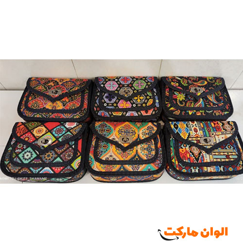 خرید-کیف-زنانه-مدل-بهار-قلبی-کد-g-2820-تهران-فروش-