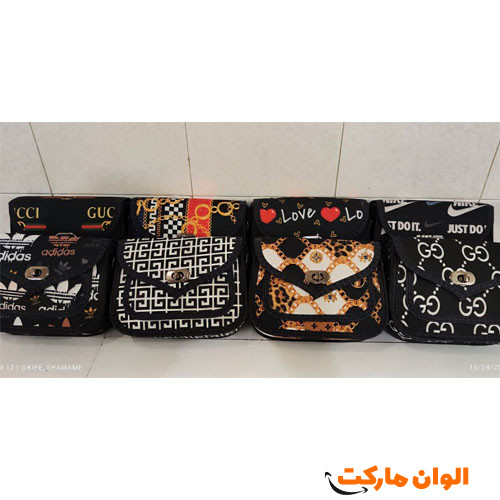 خرید-کیف-زنانه-مدل-بهار-قلبی-کد-g-2820-تهران-فروش-