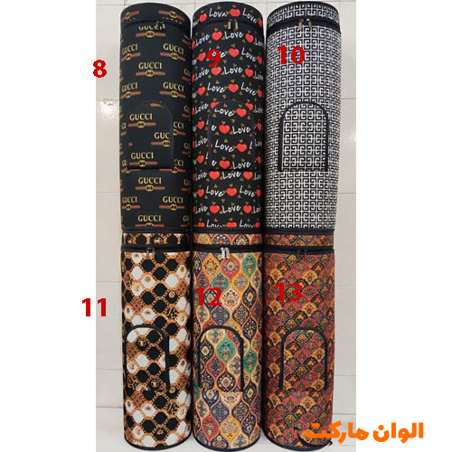 خرید-باکس-جا-قلیونی-مدل-سایز-بزرگ-کد-g-2821-ارزان-صادرات-