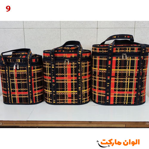 باکس-جا-فلاسکی-سه-تیکه-بزرگ-کد-g-2824-تهران-صادرات-