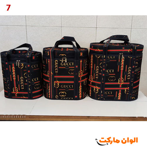 باکس-جا-فلاسکی-سه-تیکه-بزرگ-کد-g-2824-تهران-صادرات-