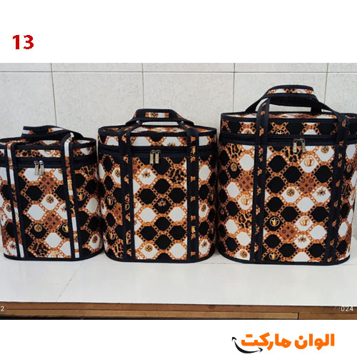 باکس-جا-فلاسکی-سه-تیکه-بزرگ-کد-g-2824-تهران-صادرات-