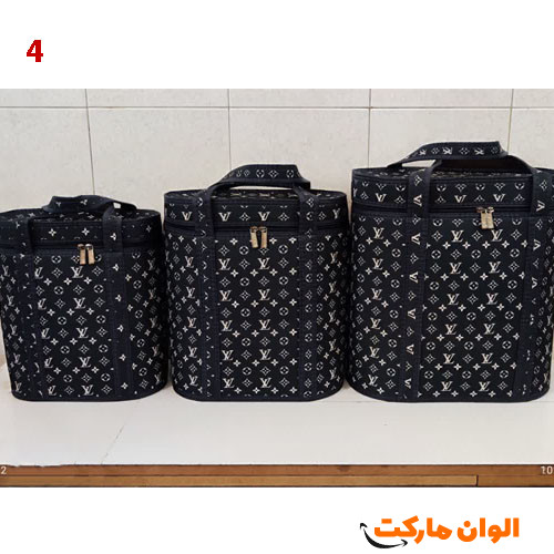 باکس-جا-فلاسکی-سه-تیکه-بزرگ-کد-g-2824-تهران-صادرات-