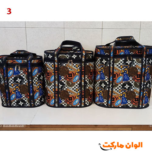 باکس-جا-فلاسکی-سه-تیکه-بزرگ-کد-g-2824-تهران-صادرات-