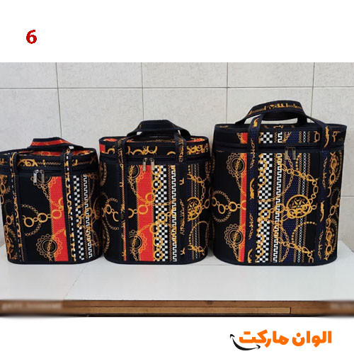 باکس-جا-فلاسکی-سه-تیکه-بزرگ-کد-g-2824-تهران-صادرات-