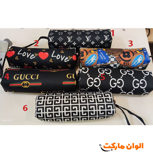 خرید-جا-مدادی-مدل-نوار-خاویاری-کد-g-2827-ارزان-صادرات-تهران-