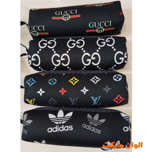خرید-جا-مدادی-مدل-نوار-خاویاری-کد-g-2827-ارزان-صادرات-تهران-