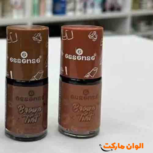 خرید-تینت-قهوه-ای-اسنس-essence-کد-g-2831-تهران-صادرات-