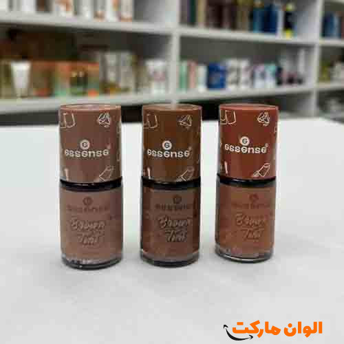 خرید-تینت-قهوه-ای-اسنس-essence-کد-g-2831-تهران-صادرات-