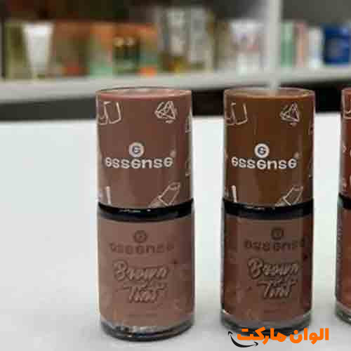 خرید-تینت-قهوه-ای-اسنس-essence-کد-g-2831-تهران-صادرات-