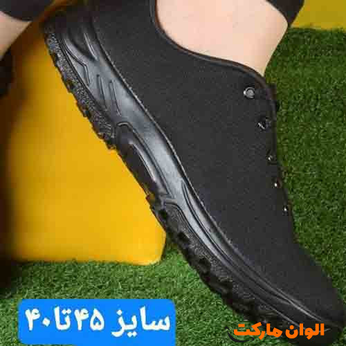 خرید-کفش-کتانی-مردانه-مدل-راحتی-سه-خط-کد-g-2843-تهران-صادرات-