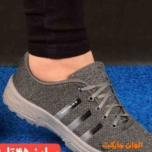 خرید-کفش-کتانی-مردانه-مدل-راحتی-اسپرت-کد-g-2844-تهران-صادرات-