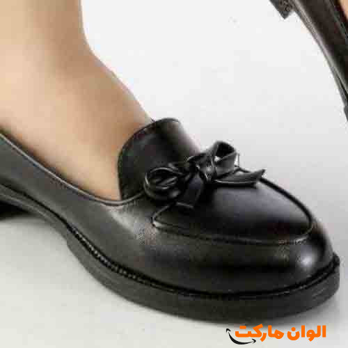 خرید-کفش-زنانه-مدل-راحتی-طرح-دار-کد-g-2853-تهران-صادرات-
