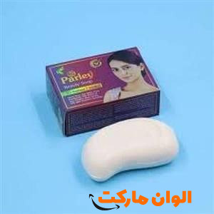 صابون-سفید-کننده-بارلی-کد-m808