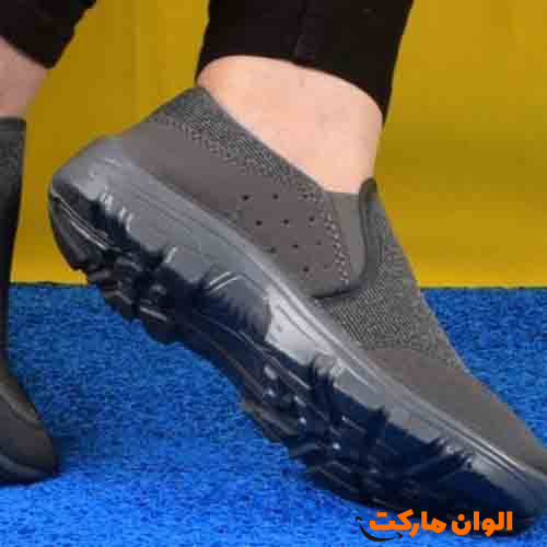 خرید-کفش-زنانه-مدل-راحتی-اسپرت-کد-g-2866-تهران-فروش-