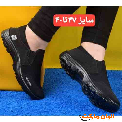 خرید-کفش-زنانه-مدل-راحتی-اسپرت-کد-g-2866-تهران-فروش-