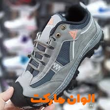 خرید-کفش-کتانی-مردانه-مدل-کوهستان-کد-g2875تهران-