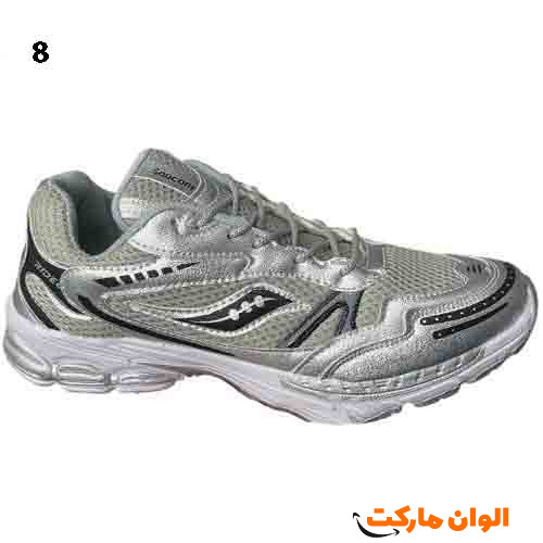 خرید-کفش-کتانی-مردانه-مدل-ساکونی-کد-g-2880-ارزان-صادرات-