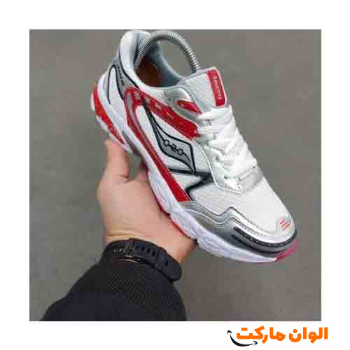 خرید-کفش-کتانی-مردانه-مدل-ساکونی-کد-g-2880-ارزان-صادرات-