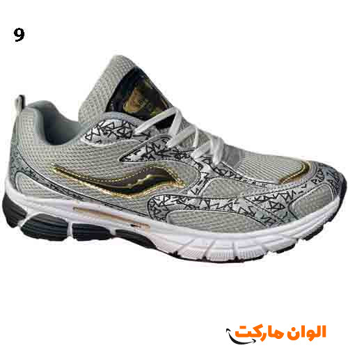 خرید-کفش-کتانی-مردانه-مدل-ساکونی-کد-g-2880-ارزان-صادرات-