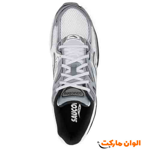 خرید-کفش-کتانی-مردانه-مدل-ساکونی-کد-g-2880-ارزان-صادرات-