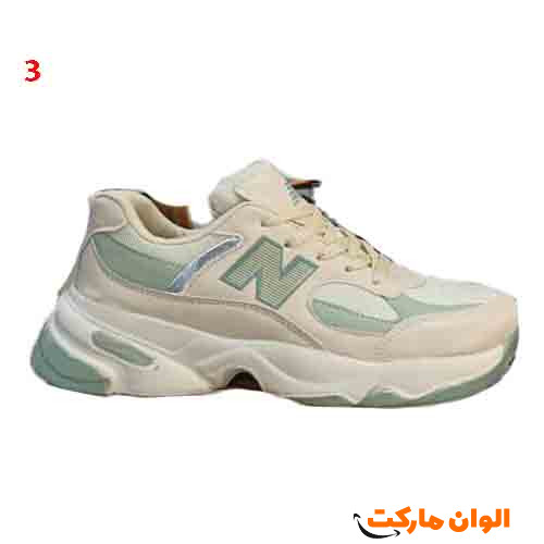 خرید-کفش-کتانی-میانه-مدل-نیوبالانس-n-کد-g-2885-تهران-صادرات-