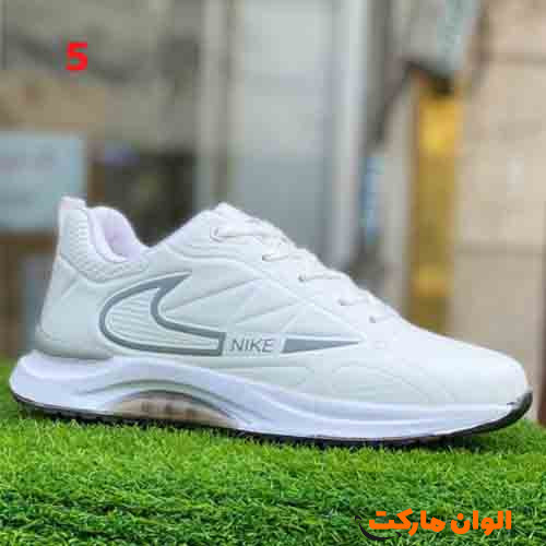 خرید-کفش-کتانی-میانه-مدل-نایک-ست-زن-و-مرد-کد-g-2892-تهران-