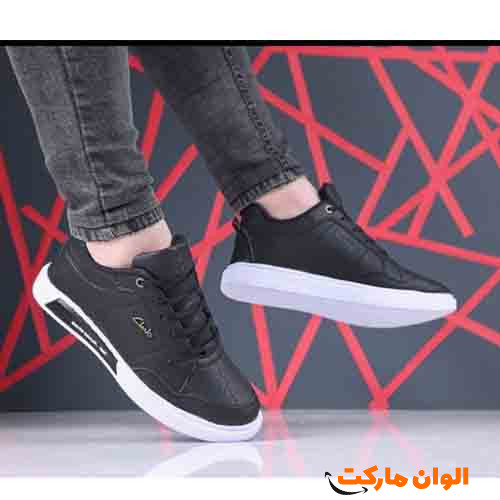 خرید-کفش-کتانی-مردانه-مدل-ونس-کد-g-2895-ارزان-تهران-