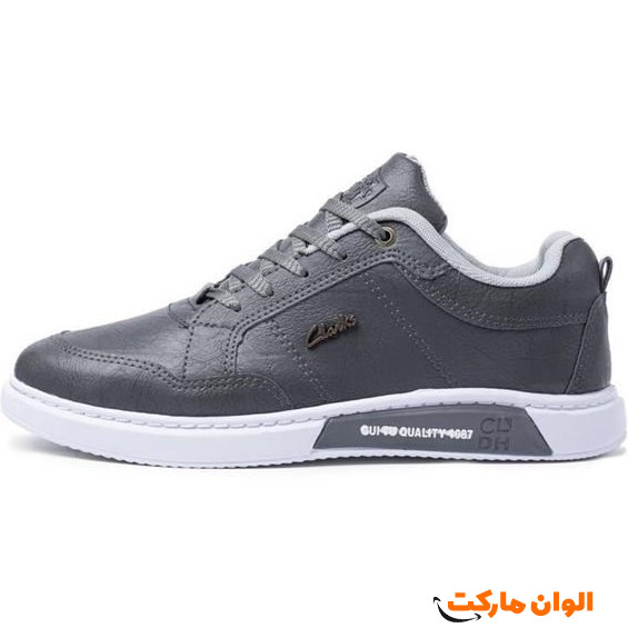 خرید-کفش-کتانی-مردانه-مدل-ونس-کد-g-2895-ارزان-تهران-