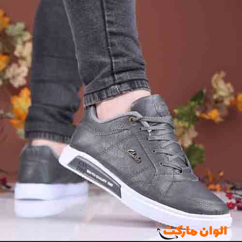 خرید-کفش-کتانی-مردانه-مدل-ونس-کد-g-2895-ارزان-تهران-