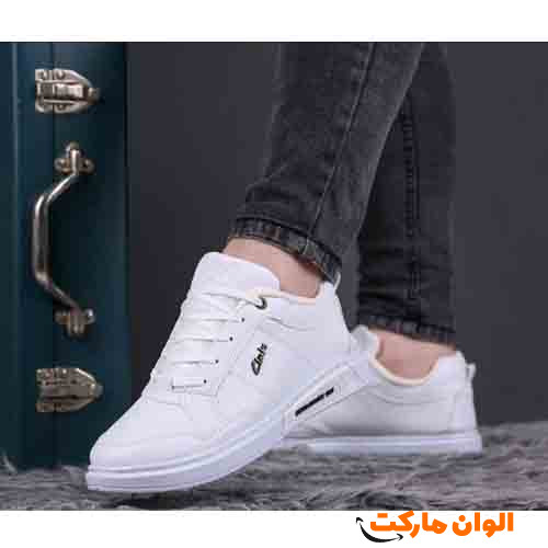 خرید-کفش-کتانی-مردانه-مدل-ونس-کد-g-2895-ارزان-تهران-