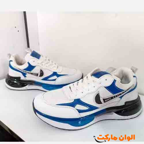 حذاء رياضي رجالي موديل أديداس کد G2895
